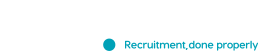 Network Marketing Logo