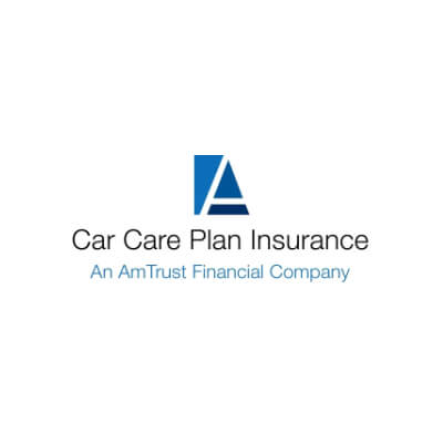 Car Plan Insurance