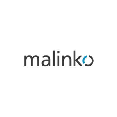 Malinko